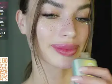 Stripchat Free Porn Cam of JodyBlow