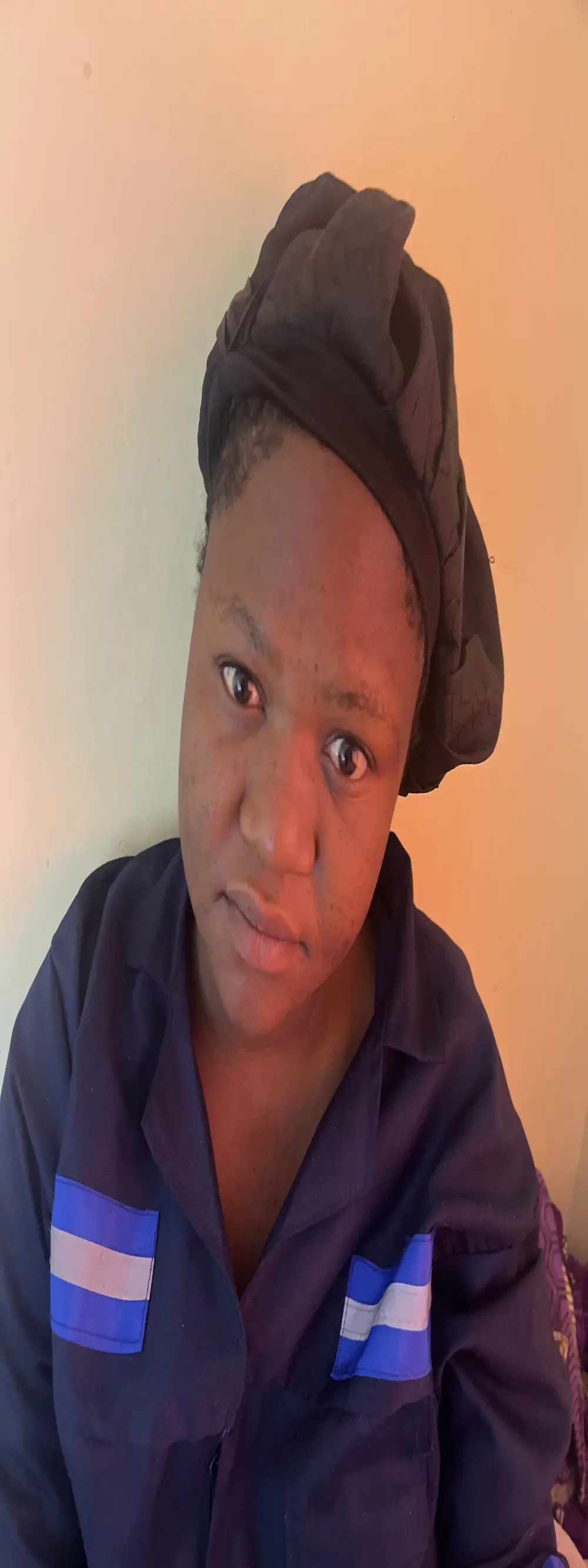 JuicyBerrie_05