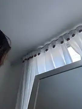 Stripchat Adult Webcams of Karina_Leon