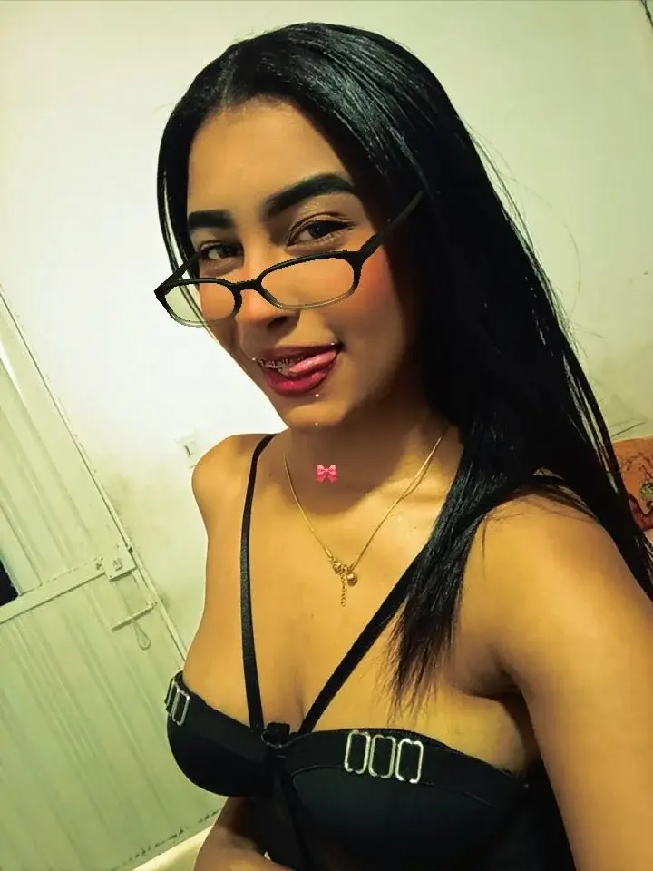 Klara_G