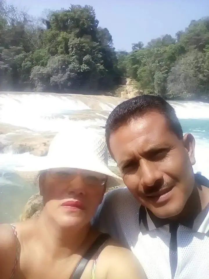 Parehahotmex