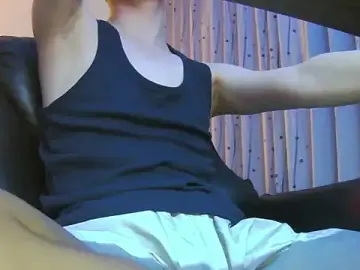 Stripchat Adult Webcam of Ray175oo