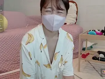 Stripchat Best Webcam of SUZU_