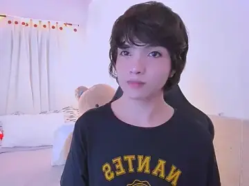 Stripchat Best Webcam of Sweet_Allan