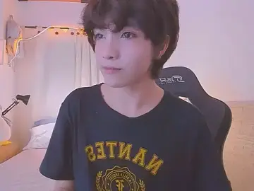 Stripchat Watch Live Sex Cams of Sweet_Allan