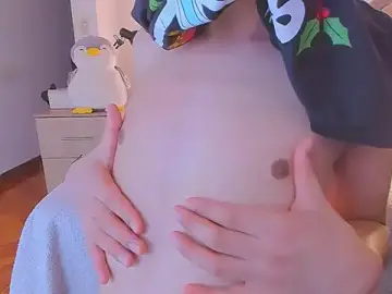 Stripchat Watch Live Sex Cams of Sweet_Allan