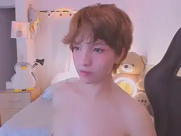 Stripchat Live Porn of Sweet_Allan