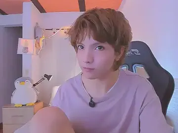 Stripchat Live Sex of Sweet_Allan