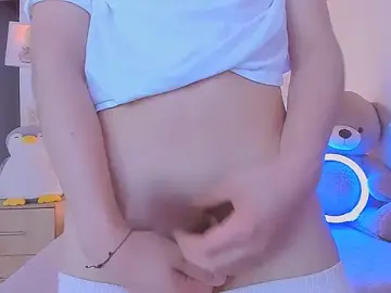 Stripchat Watch Live Sex Cams of Sweet_Allan