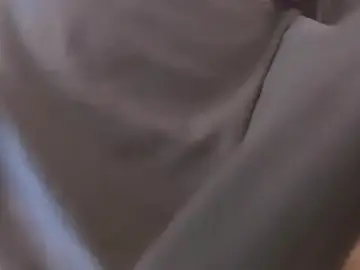 Stripchat Watch Live Sex Cams of Sweet_Allan