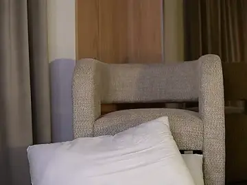 Stripchat Live Porn of VanessaSimon