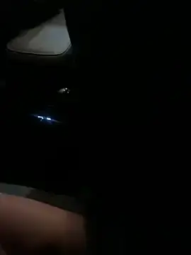 Stripchat Live Porn of _AnneMia_