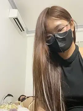 Stripchat Best Webcam of __BabyShowPublic__