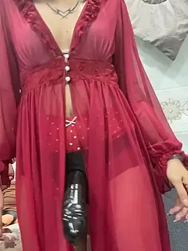 Stripchat Best Webcam of __BabyShowPublic__