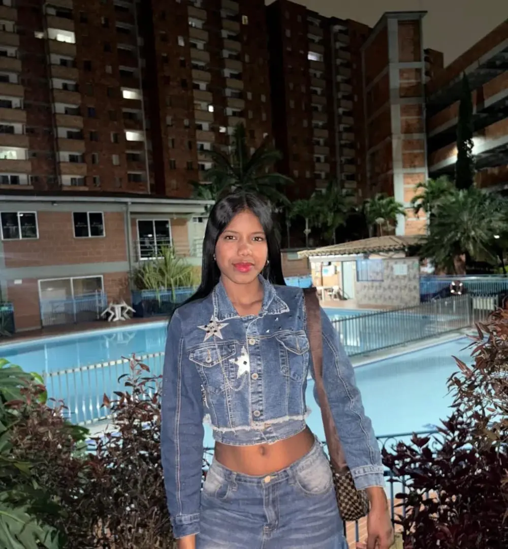 _sussan_miller