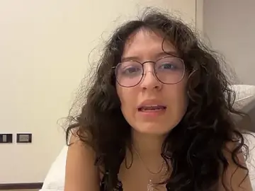 Stripchat Adult Webcams of alicatcua_1