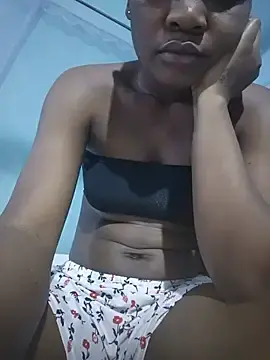 Stripchat Adult Video Chat of cocolicky