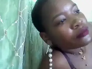 Stripchat Free Porn Cam of cocolicky