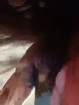 Stripchat Live Porn of emma_tour