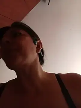 Stripchat Free Live Porn of emma_tour