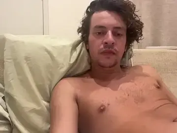Stripchat Live Porn of hottest23