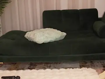 Stripchat Watch Live Sex Cams of misskairaa