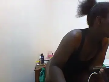 Stripchat Private Sex Chat of princess-cutie12