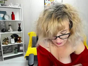 Stripchat Live Porn of Cassandra_Hotty