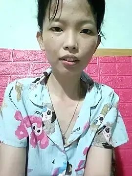 Stripchat Best live sex cam show of Chammy720