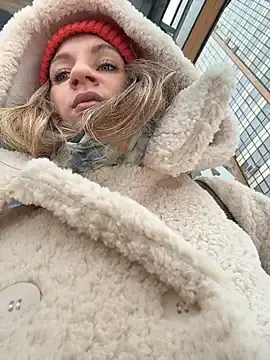 Stripchat Watch Live Sex Cams of EvvaMur