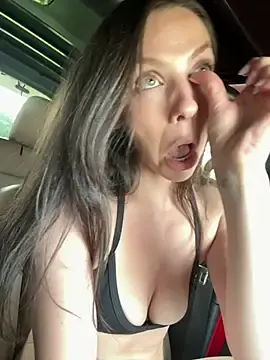 Stripchat Sex Chat of JordanXo