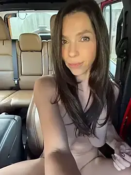 Stripchat Sex Cam of JordanXo