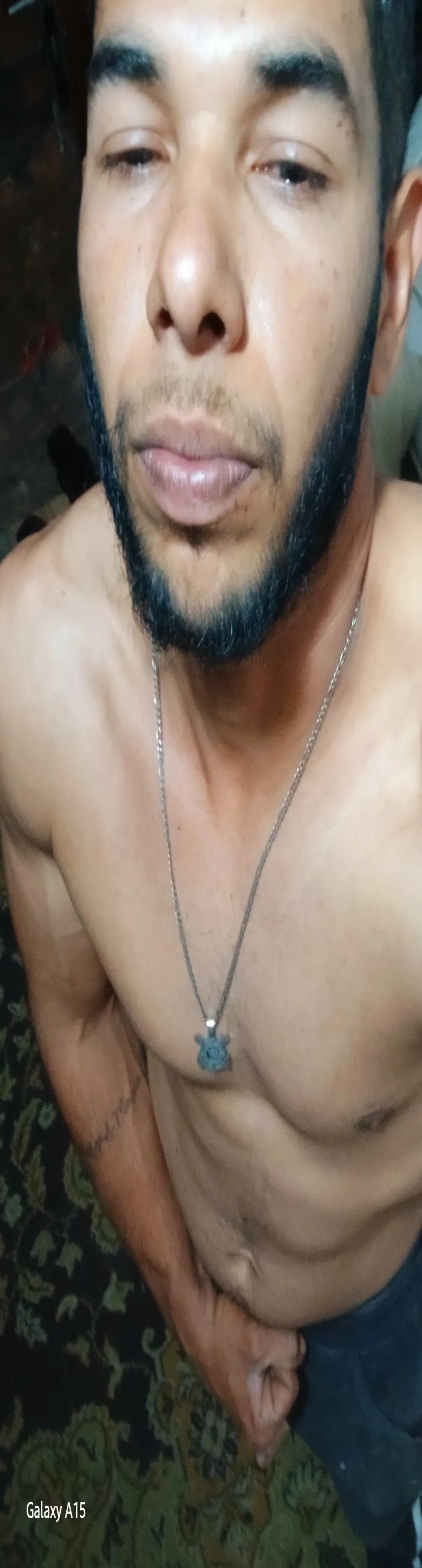 Lucastranzao