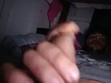 Stripchat Live Porn of Lucastranzao