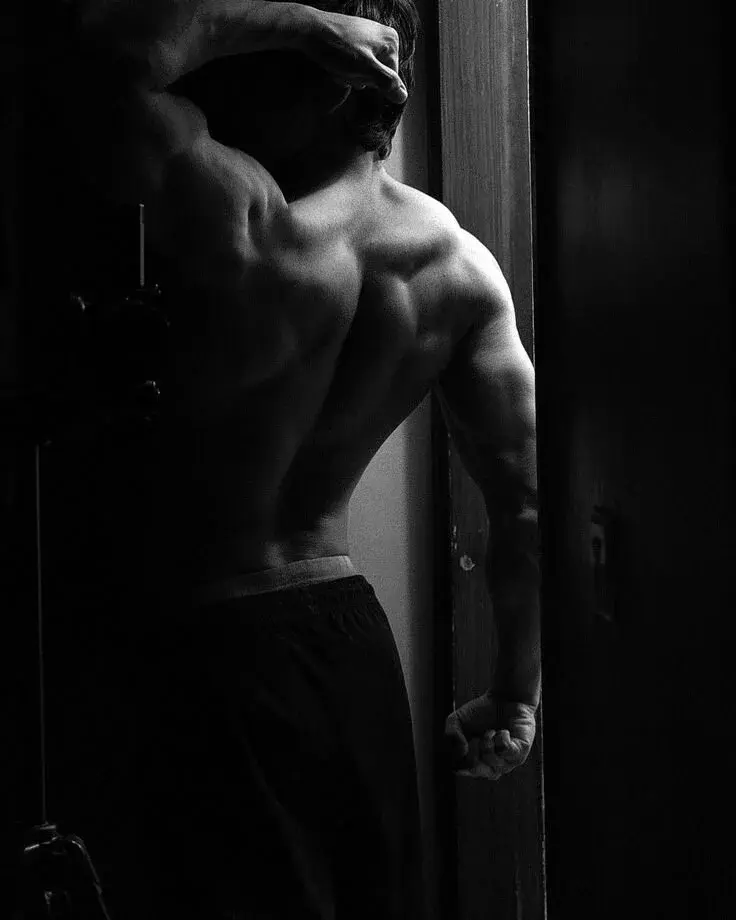 Mr_hottie_21