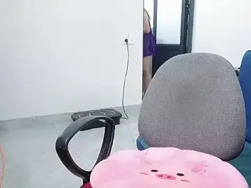 Stripchat Live Sex Cam of Mun199x