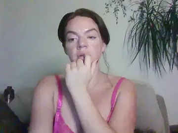 Stripchat Best Webcam of RosieMarieX