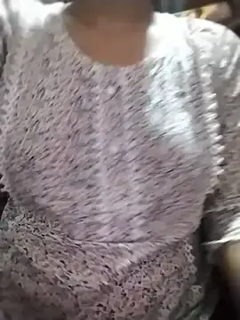 Stripchat Private Sex Chat of Rs__sexyy__girl__bd
