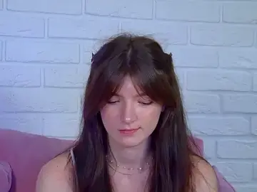 Stripchat Sex Chat of SophiaProve