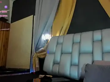 Stripchat Sex Chat of Yeidonn