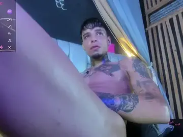 Stripchat Watch Live Sex Cams of Yeidonn