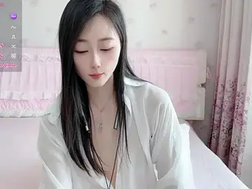 Stripchat Private Sex Chat of anjila888