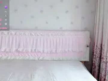 Stripchat Nude Webcam of anjila888