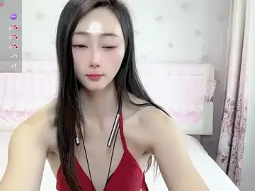 Stripchat Watch Live Sex Cams of anjila888