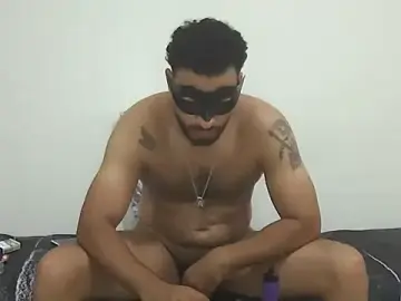 Stripchat Best live sex cam show of foxsanSs