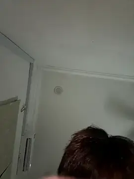 Stripchat Adult Webcam of jhrteam