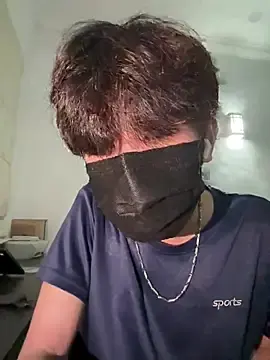 Stripchat Sex Cam of jhrteam