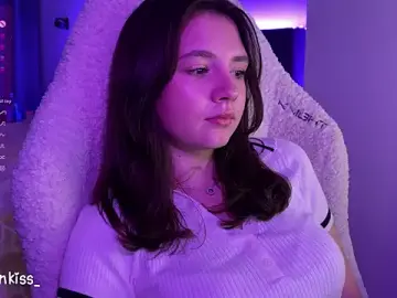 Stripchat Sex Cam of kisankiss