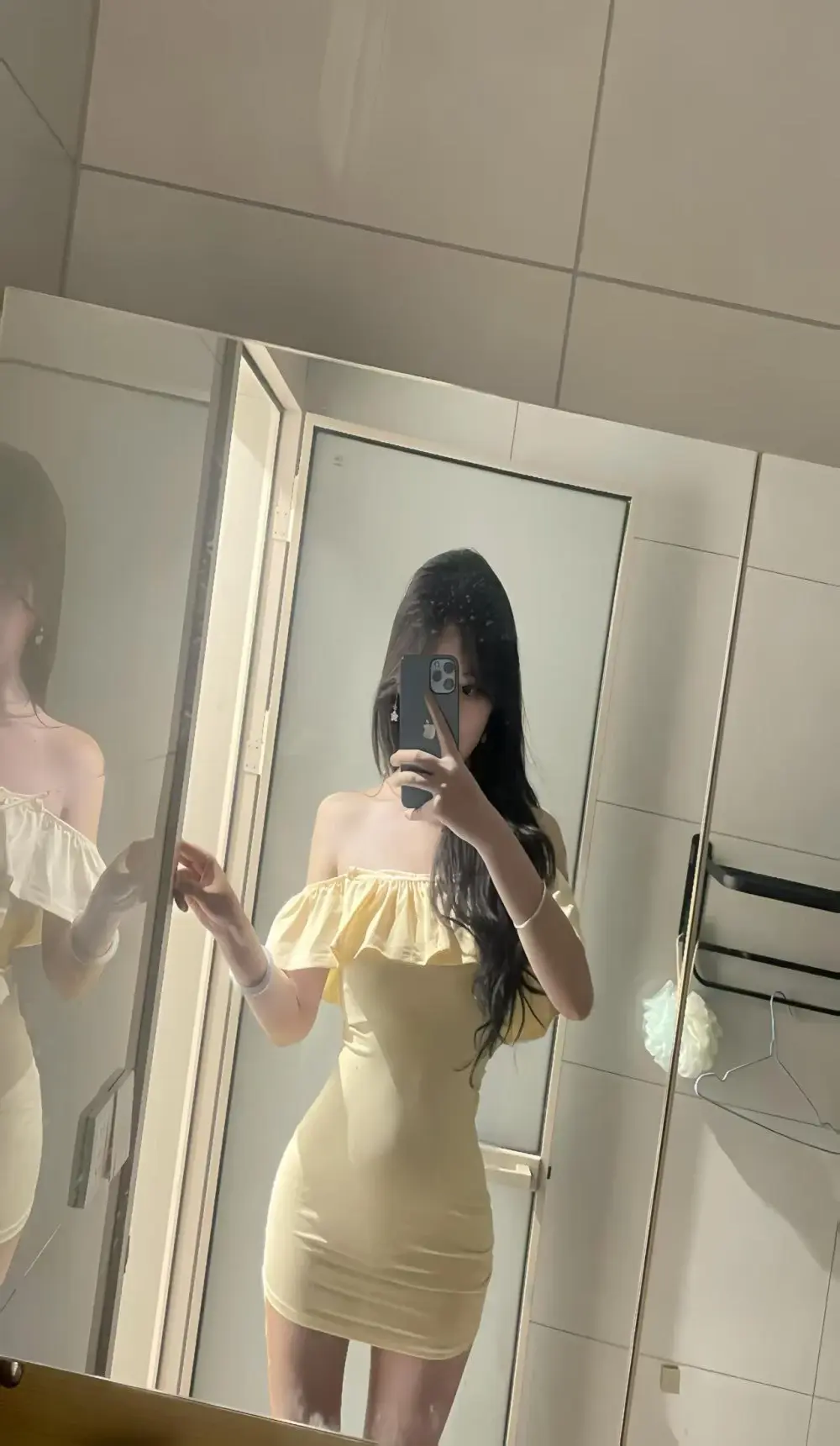 linlin_bai