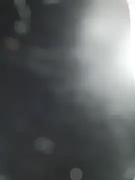 Stripchat Best Webcam of penisblock